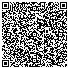 QR code with T J W S R/S R W Properties Ltd contacts