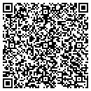 QR code with Face Painting By Fun Faces contacts