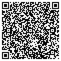 QR code with BSI contacts