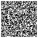 QR code with Don Pablos contacts