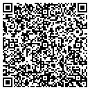 QR code with Jere Romine CPA contacts