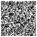 QR code with Diva Mfg contacts