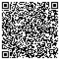 QR code with Atrium contacts