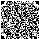 QR code with C Q Telecom Wireless contacts
