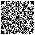 QR code with Dralion contacts