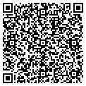 QR code with Ipi contacts