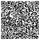 QR code with Gulf Gate Auto Finish contacts