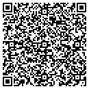 QR code with Union State Bank contacts