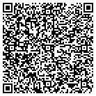 QR code with Anderson Industrial & Scffldng contacts