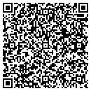 QR code with Robert L Santos contacts