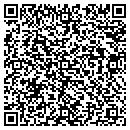 QR code with Whisperwind Gallery contacts