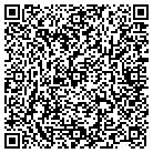 QR code with Planet Advertising Group contacts