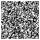 QR code with Executive Center contacts