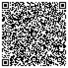 QR code with Eduardo Saucedo Custom Hardwo contacts