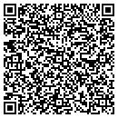 QR code with Monograms & More contacts