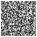 QR code with Bornemann Pumps contacts