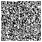 QR code with Fair Way Square Home Owners contacts