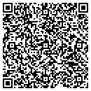 QR code with Kelly-Moore Paints contacts