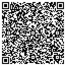 QR code with Custom Maid Cleaning contacts