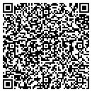 QR code with Lodi Farming contacts