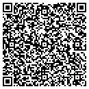 QR code with Schleuse Construction contacts