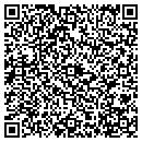 QR code with Arlington P Donuts contacts