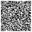 QR code with Cheryl Weber contacts