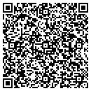 QR code with Porter Construction contacts