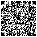 QR code with Up Close & Personal contacts
