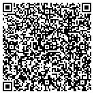 QR code with ATC Distribution Group contacts