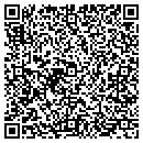 QR code with Wilson-Mohr Inc contacts