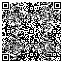 QR code with Ktl Enterprises contacts