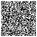 QR code with Equitech-Bio Inc contacts