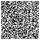 QR code with Howard Cains Appliance contacts
