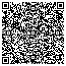 QR code with B & C Wood Floors contacts