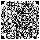 QR code with Quadrant Information Service contacts