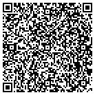 QR code with Star Dollar One Store contacts