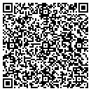 QR code with Muleteam Laundromat contacts