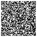 QR code with Wilhelm Dean Rev contacts