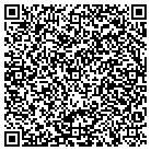 QR code with Ogle School of Hair Design contacts