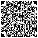 QR code with C R F Solutions contacts