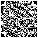 QR code with Tractor Services contacts