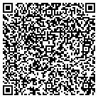 QR code with Cost Reduction Technologies contacts