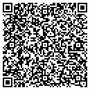 QR code with Swanks Typing Services contacts