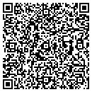 QR code with Fast Stop 19 contacts