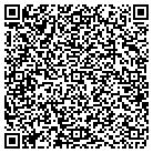 QR code with Christophs Handbooks contacts
