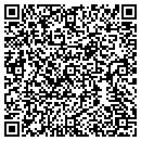 QR code with Rick Heflin contacts