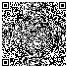 QR code with River Oaks Boarding Kennel contacts