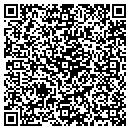 QR code with Michael J Sawyer contacts