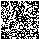 QR code with Durham ATS Group contacts